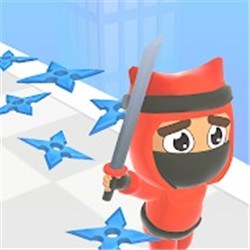 百家乐- 百家乐官方网站- 百家乐APP下载多宝体育平台官方正版
